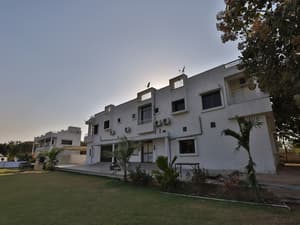Gandhinagar thumbnail