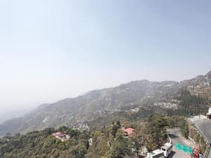thumbnail: General view