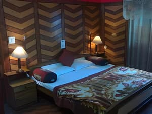 thumbnail: b283874edd2ba092b10ad6d13faebe40.jpeg