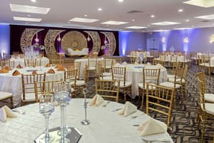 thumbnail: Ballroom