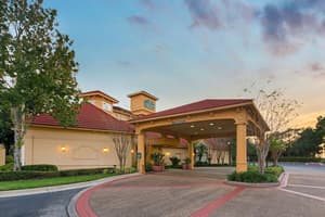 thumbnail: Property amenity