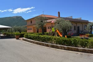 thumbnail: Exterior