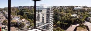 thumbnail: General view
