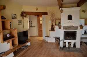 thumbnail: Living room