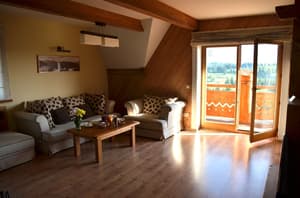 thumbnail: Living room