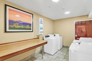 thumbnail: Property amenity