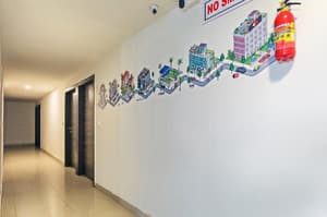 thumbnail: General view