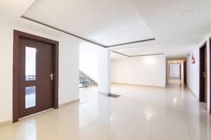 thumbnail: General view