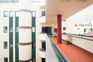 thumbnail: Exterior