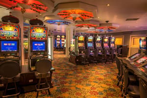 thumbnail: Casino