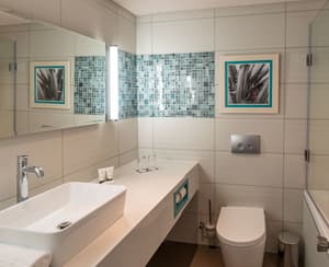thumbnail: Bathroom