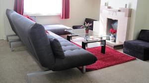thumbnail: Living room
