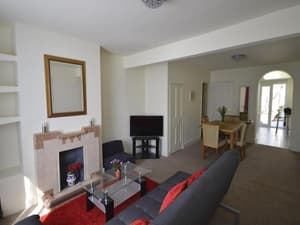 thumbnail: Living room
