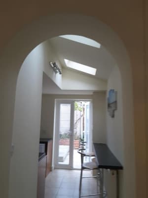 thumbnail: Interior