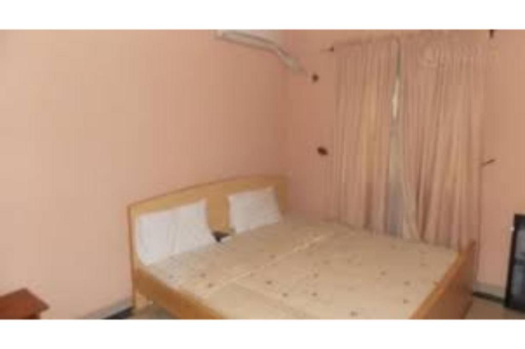 c19dd29ec3a470c065edc8322d363dfb.jpg