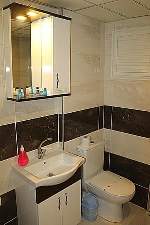 thumbnail: Bathroom