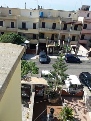 thumbnail: View from property