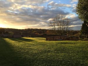 thumbnail: Property grounds