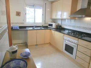 thumbnail: Private kitchen