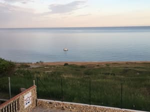 thumbnail: View from property