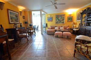 thumbnail: Living room
