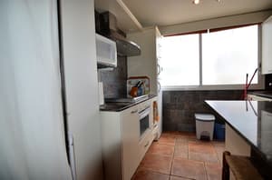 thumbnail: Private kitchen