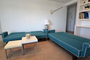 thumbnail: Living room