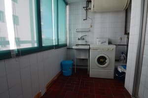 thumbnail: Private kitchen