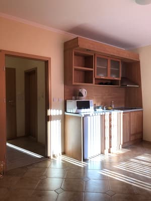 thumbnail: Private kitchen