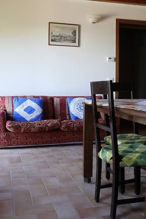 thumbnail: Living area