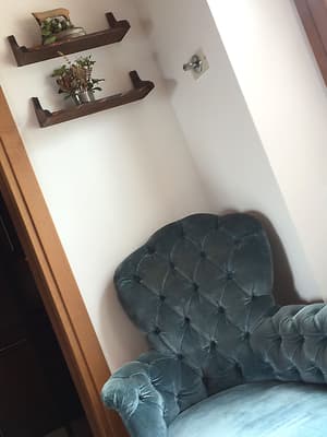 thumbnail: Living room