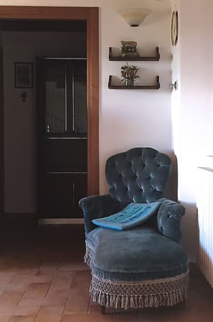 thumbnail: Living room