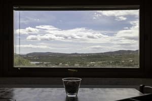 thumbnail: View from room