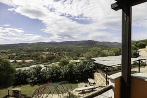 thumbnail: View from room