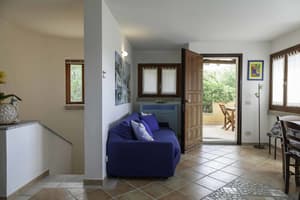 thumbnail: Living area