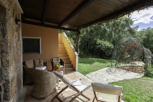 thumbnail: Porch