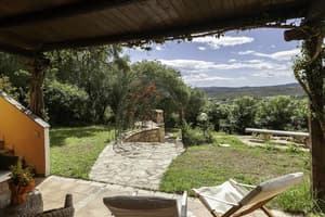 thumbnail: Garden