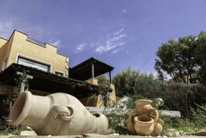 thumbnail: Garden