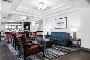 thumbnail: Living area