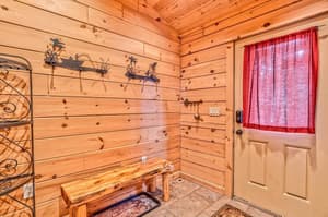 thumbnail: Interior