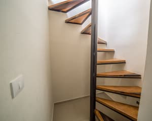 thumbnail: Staircase