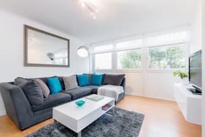 thumbnail: Living room