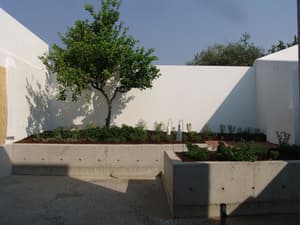 thumbnail: Garden