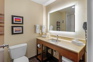 thumbnail: Bathroom