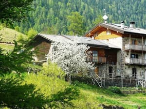 thumbnail: Exterior