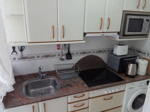 thumbnail: Private kitchen