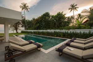 thumbnail: Terrace/patio