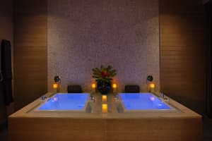 thumbnail: Spa