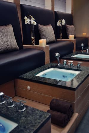 thumbnail: Spa