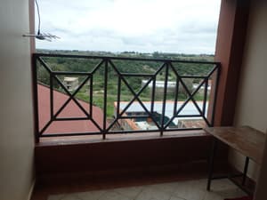 thumbnail: View from property